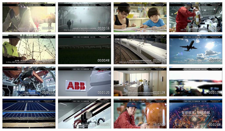 ABB中国企业宣传片[20200228-154626].jpg